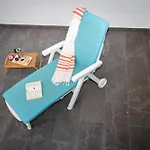 شقة Sun