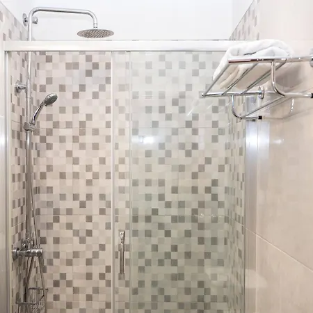 Sun * 아칸티라도