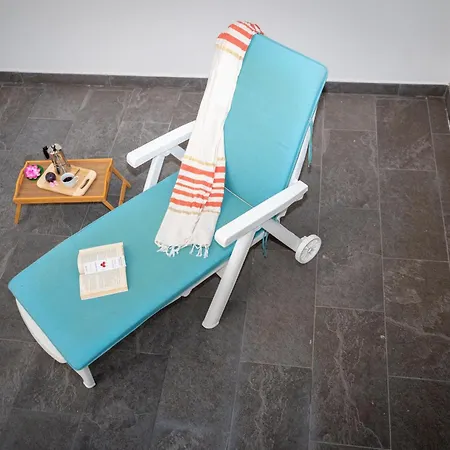 Appartement Sun