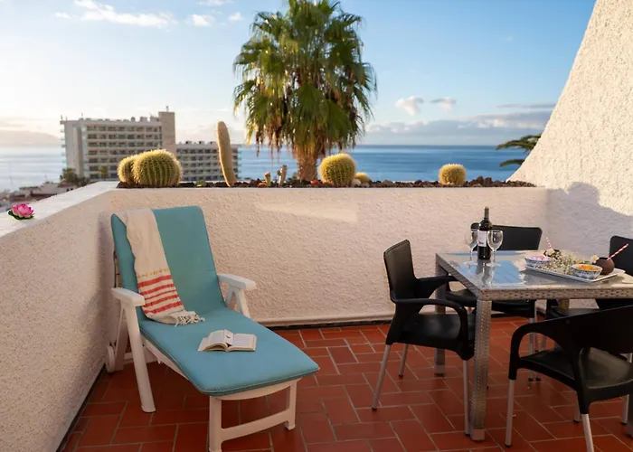 Sun * 아칸티라도