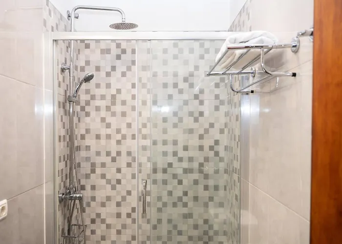 Sun * Акантиладо-де-Лос-Хигантес