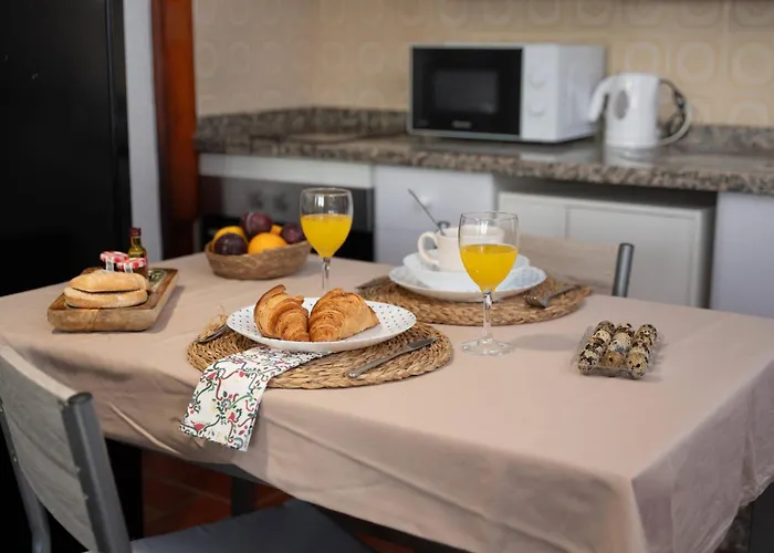 Sun * Акантиладо-де-Лос-Хигантес